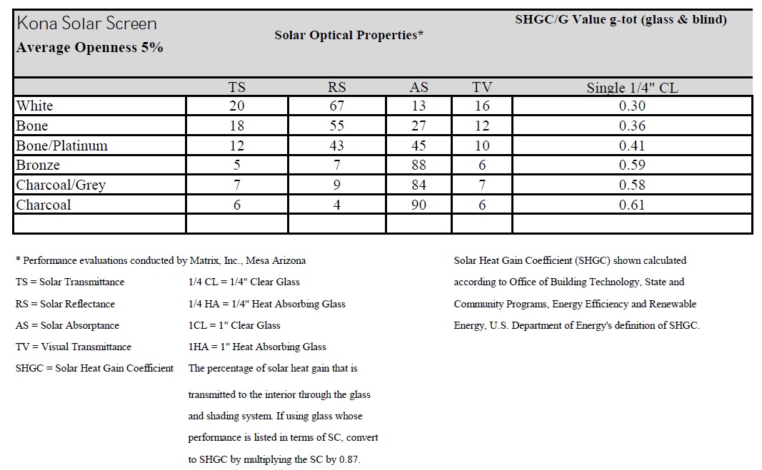 01M4G8X29TSYPD8CT038JY21V5.jpg
