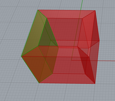 01M4G8X33B2N63418YTTHM9WDZ.png
