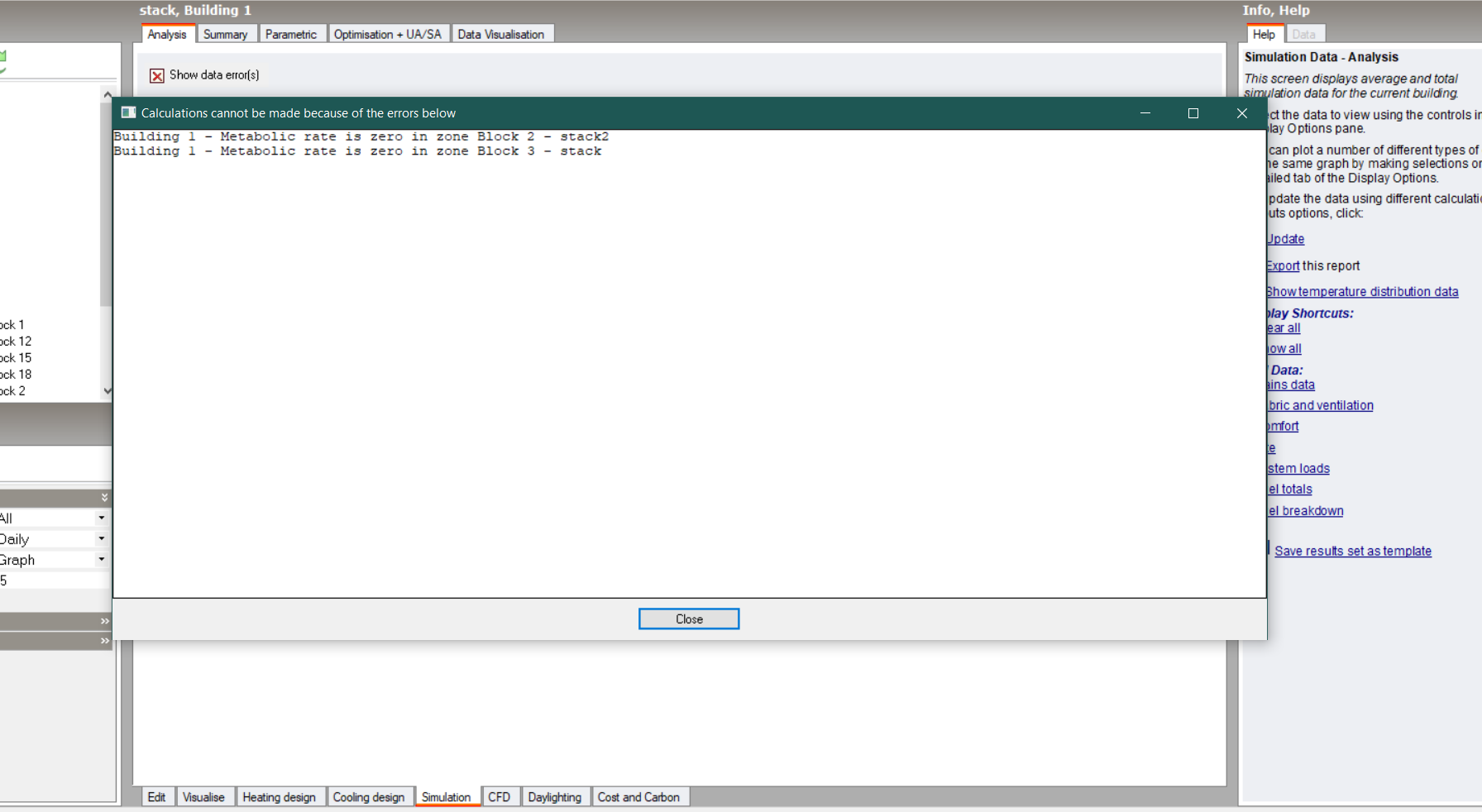 01M4G8X5WR6W59KYBT3C3PVC8E.png