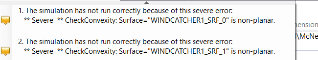 01M4G8XB4FPJ06QPBCW899SEMH.png