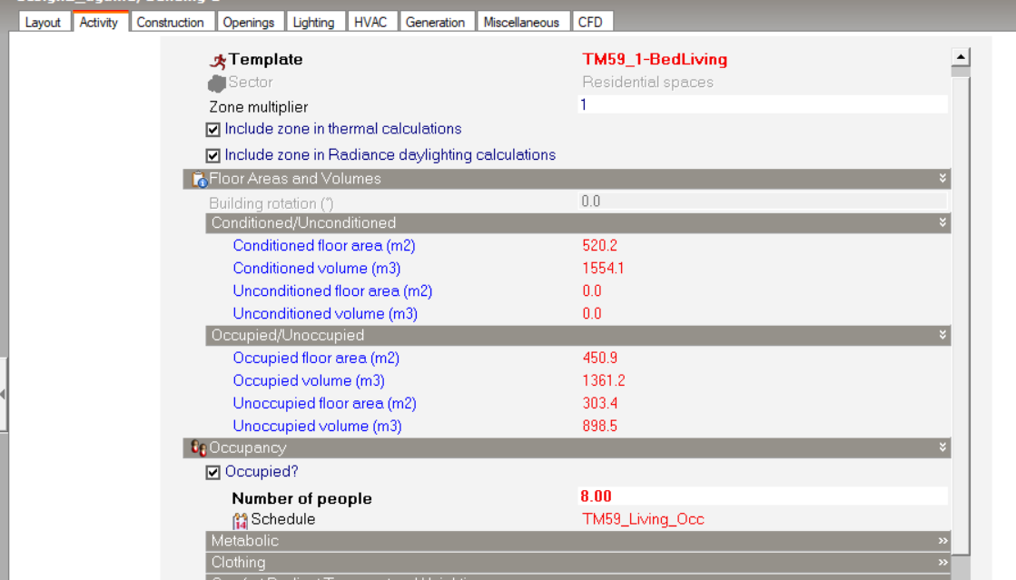 01M4G8XSKX6TBM544ATC0R4WV0.png