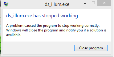 01M4G8Y34YJGG9S7J7R62WS0Q7.png