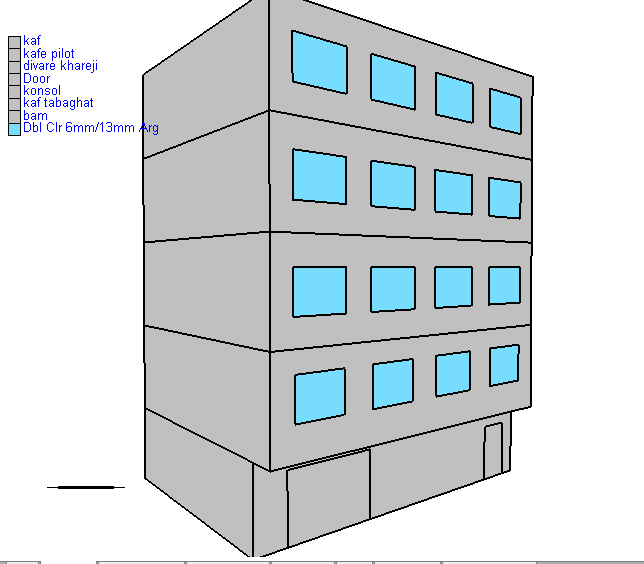 01M4G8Y4FTZCT5TYS6T7CWTZPD.png