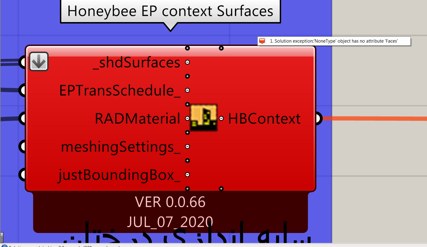 01M4G8Y4KRQ81RC4GAG3MN837V.png