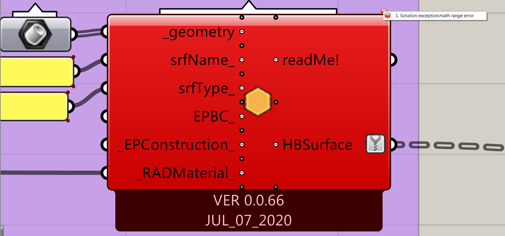 01M4G8Y4TPE9VPZ6YBGEX71W8X.png