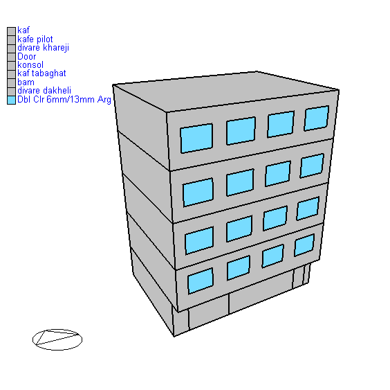 01M4G8Y86VSTYS55VXB1BNEEHJ.png