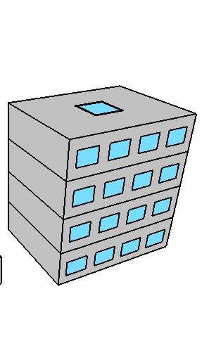 01M4G8Y8A3RE1VFS3C4FJ5PZ21.png