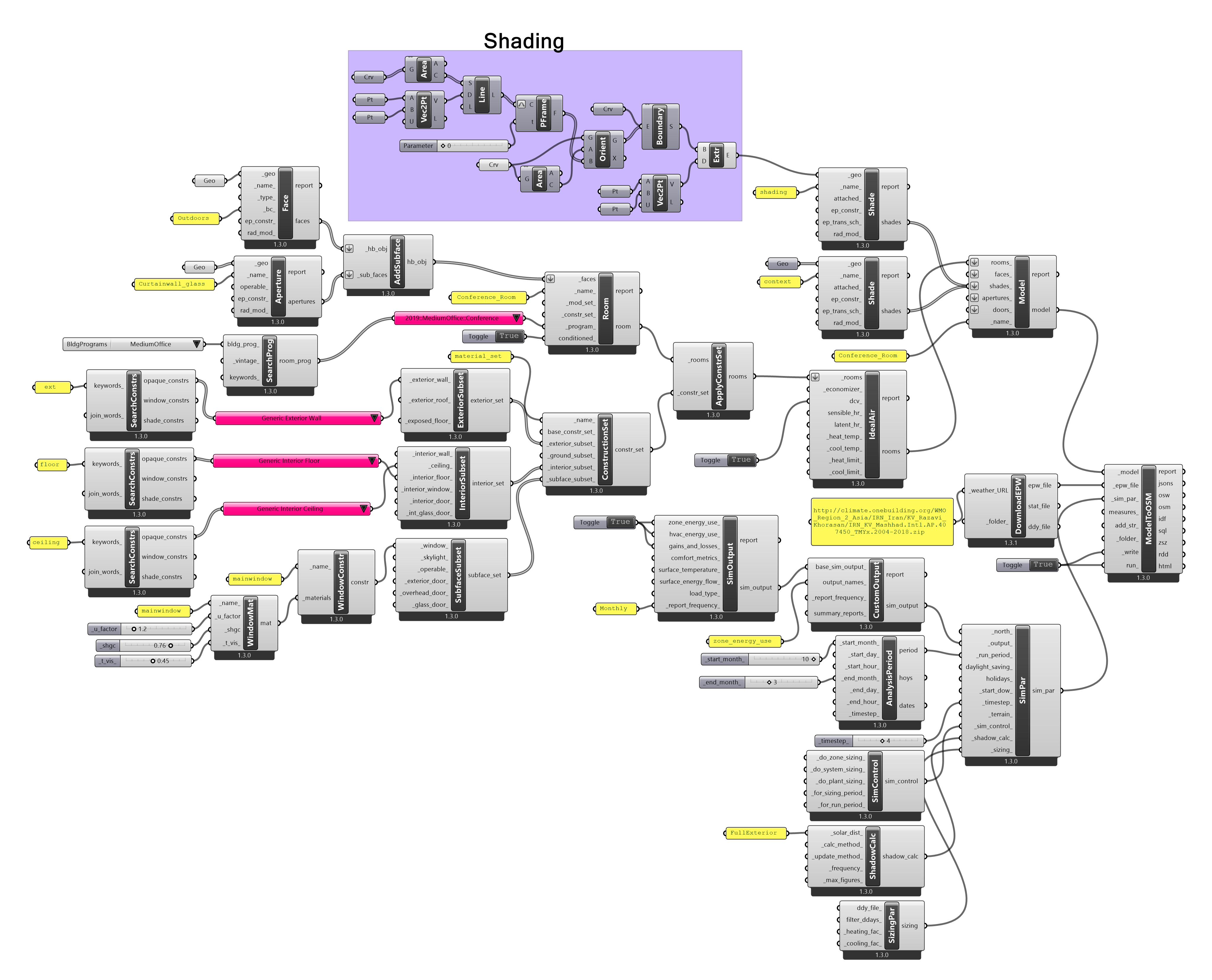 01M4G8Y8SH6X31T2W8X84YY6J7.png