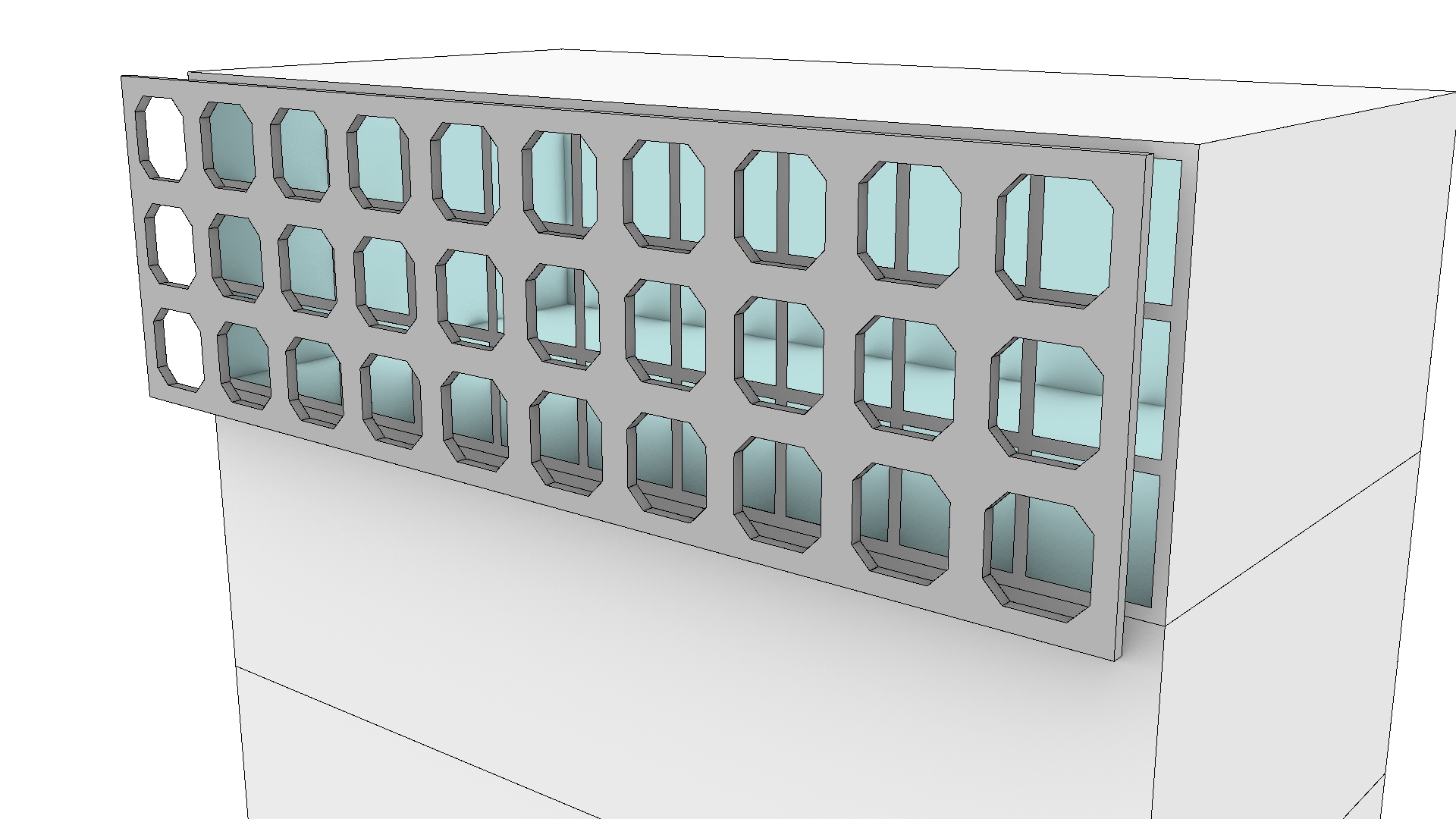 01M4G8YA0PN3KYHS96JSTD9BBF.jpg