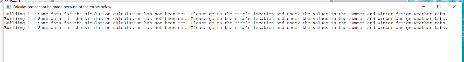 01M4G8YC5YJSP1V785W0CY3ESM.png
