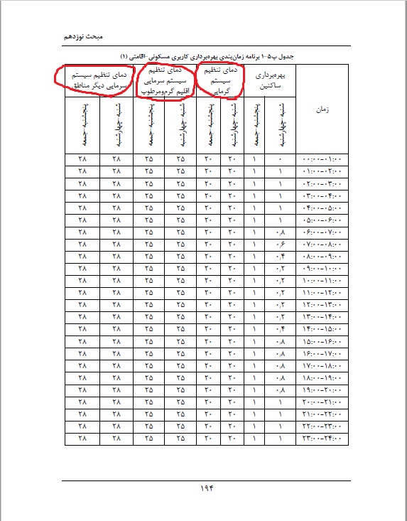 01M4G8YYD8KTGM9BAC30ZJP253.jpg