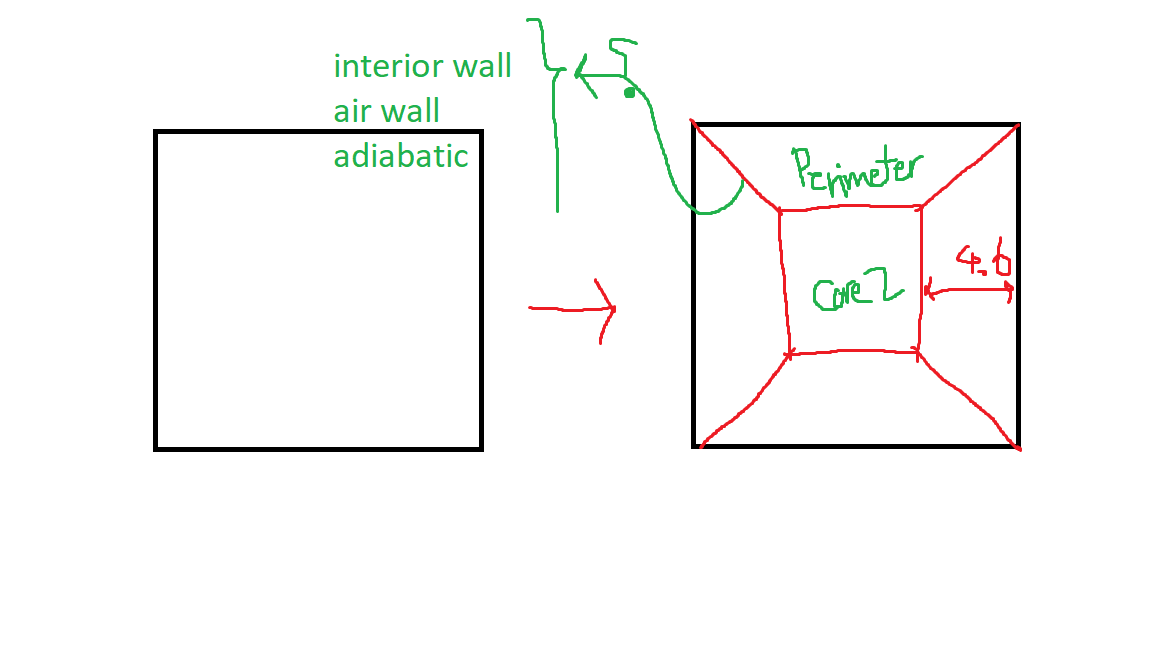 01M4G8YZEJJNPQ4ZQFJPM9JVA2.png