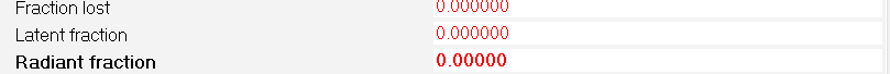 01M4G8ZA5SBPAGG64M1R3SPESN.png