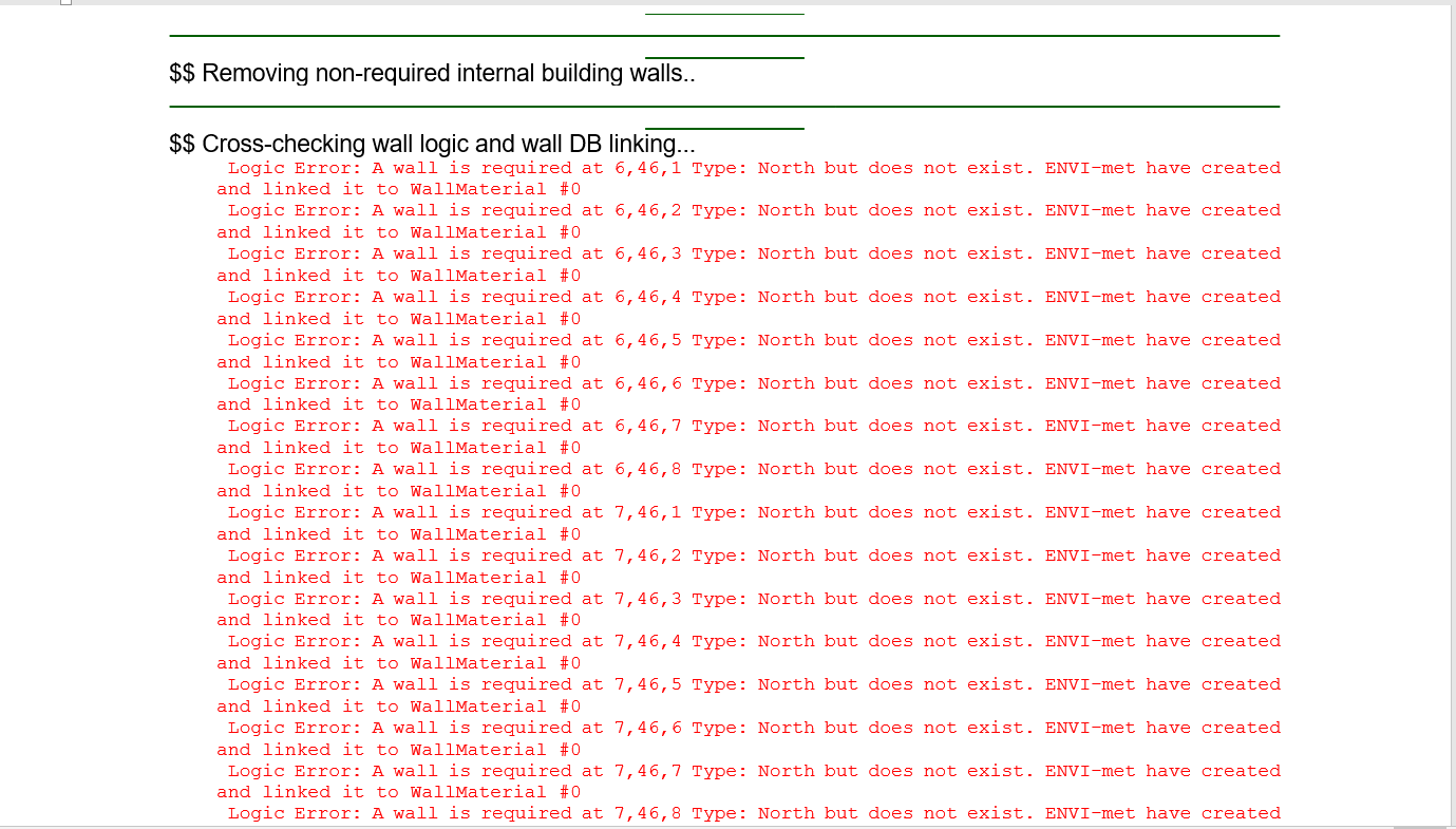 01M4G8ZABJTD5Z013BHSSC4VCM.png