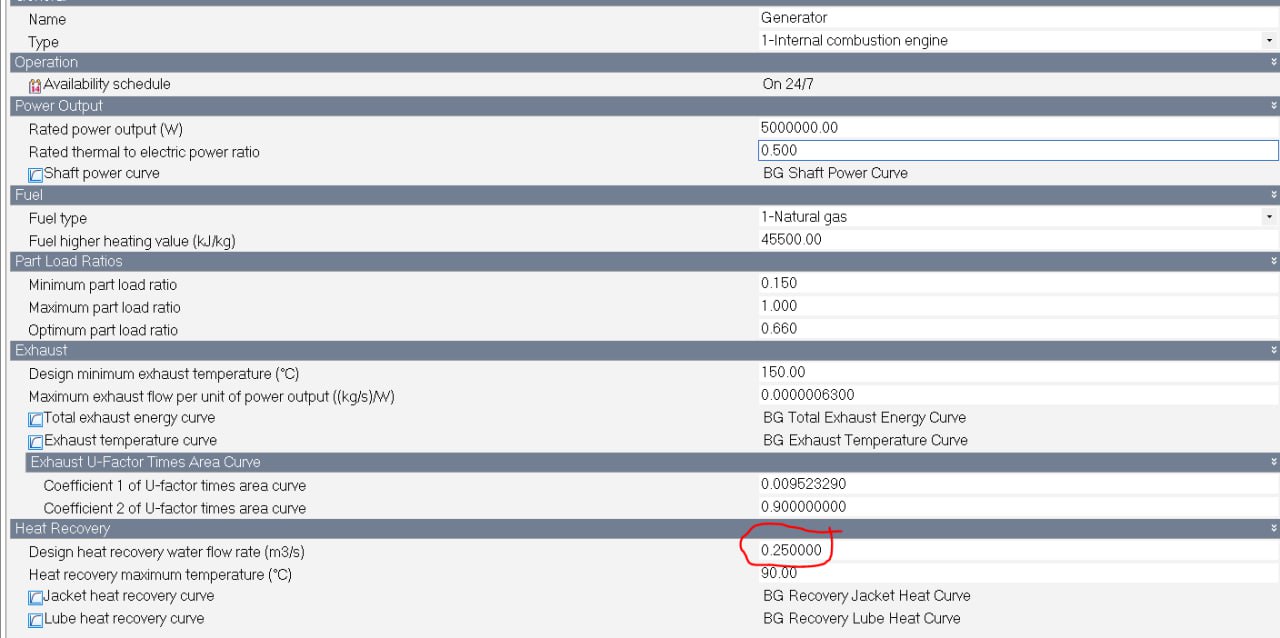 01M4G8ZB1K5KYC5BN0X9JRNSN3.jpg