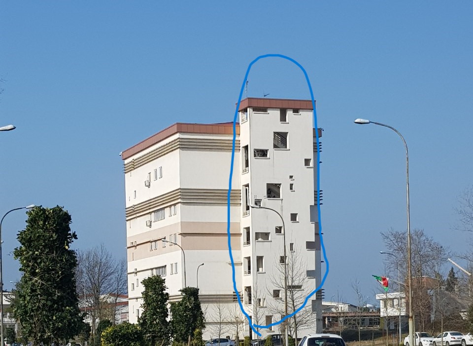 01M4G8ZBWGWZD3FA16JNRQ7PSD.jpg