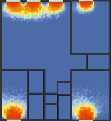 01M4G8ZD4NXG61WQ0E86ZGHHX7.png