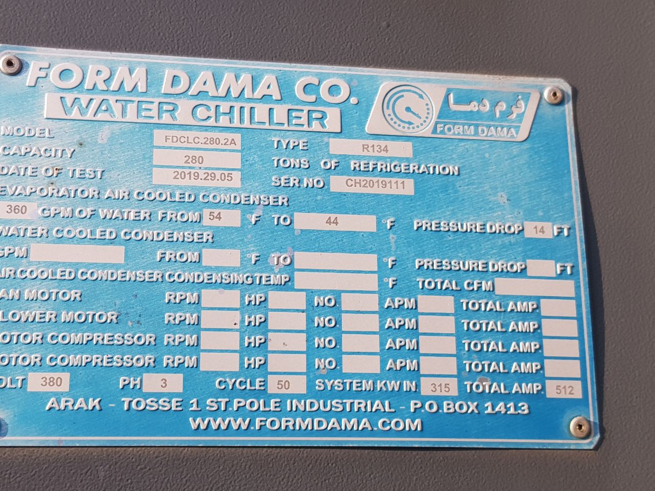 01M4G8ZD883ED7KNFHM5SE0HZ6.jpg