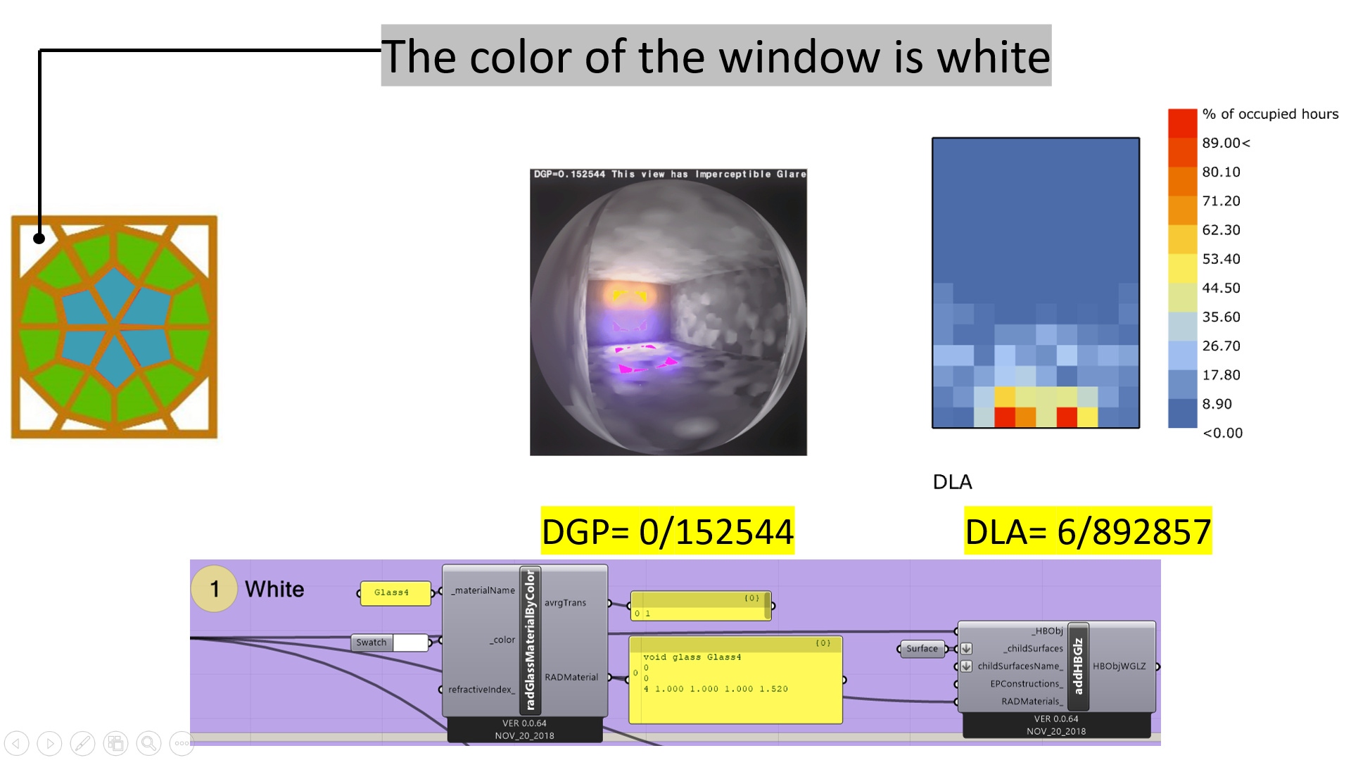 01M4G8ZK9QJPJNWKNQY77VPPFN.png