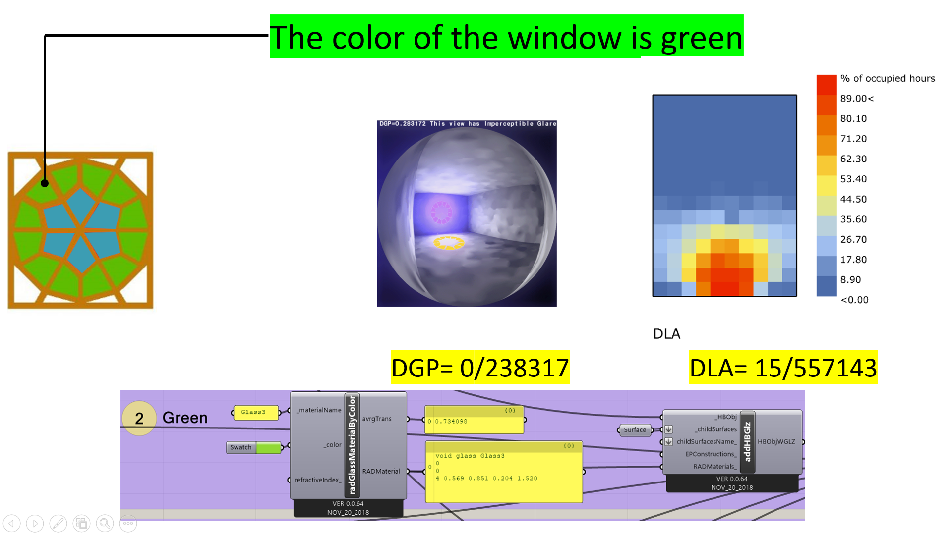 01M4G8ZKSN5A8NYRZQPM7KPTAC.png