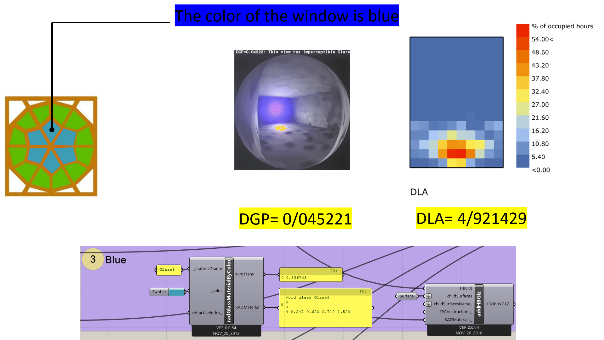 01M4G8ZM77WT14R20F4MR0J892.png