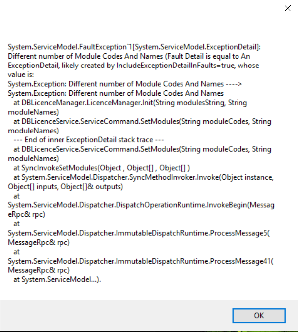 01M4G900BS6Y2SWA7XZY2JBY65.png