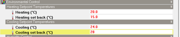 01M4G904JH9V8PT1K88S17A033.png
