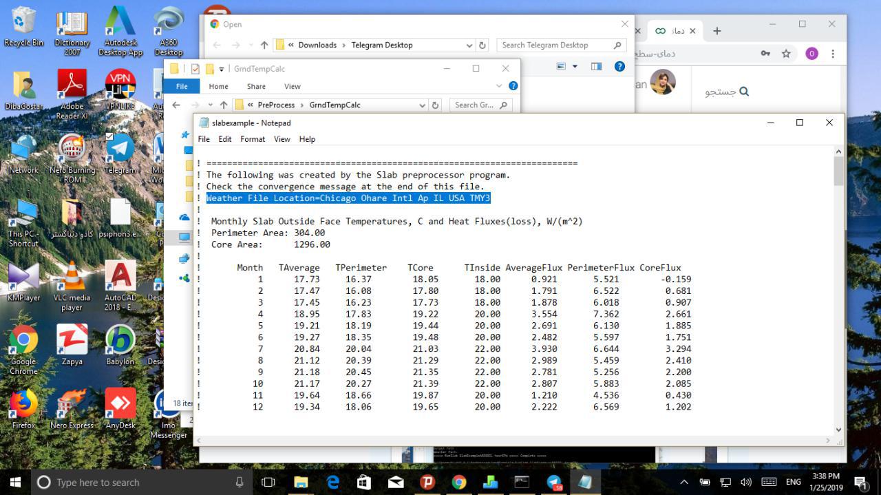 01M4G9057YFEJPQZJMRAABMSNW.jpg