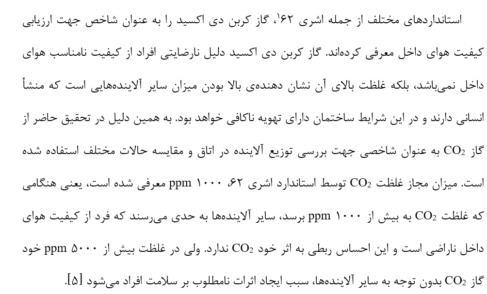01M4G905PC7JPBE2GFJC95K7C7.png