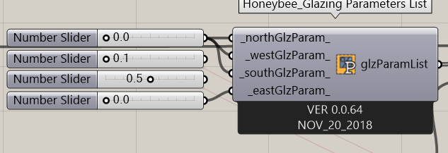01M4G906QXH02TAY40QHSSV4EP.png