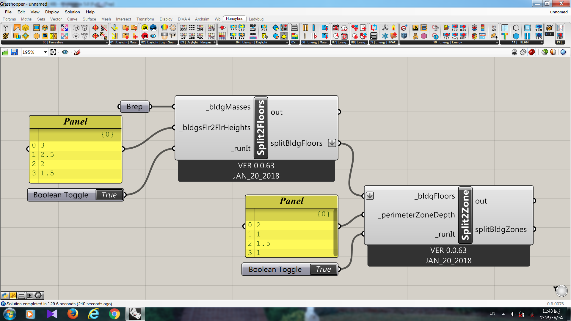 01M4G9084JPJQHMBXATWBB2KEB.png