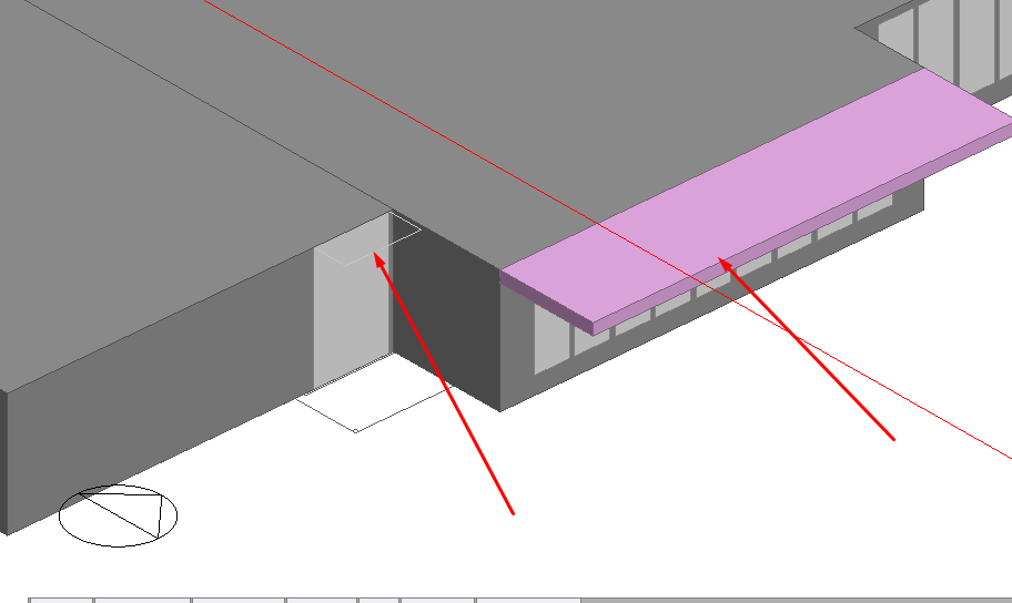 01M4G9087YXETD3QC9DFV82DRX.png