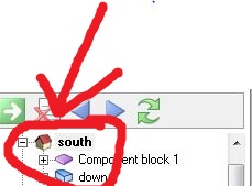 01M4G9088TMHNDFNRTTSK0Q23M.jpg