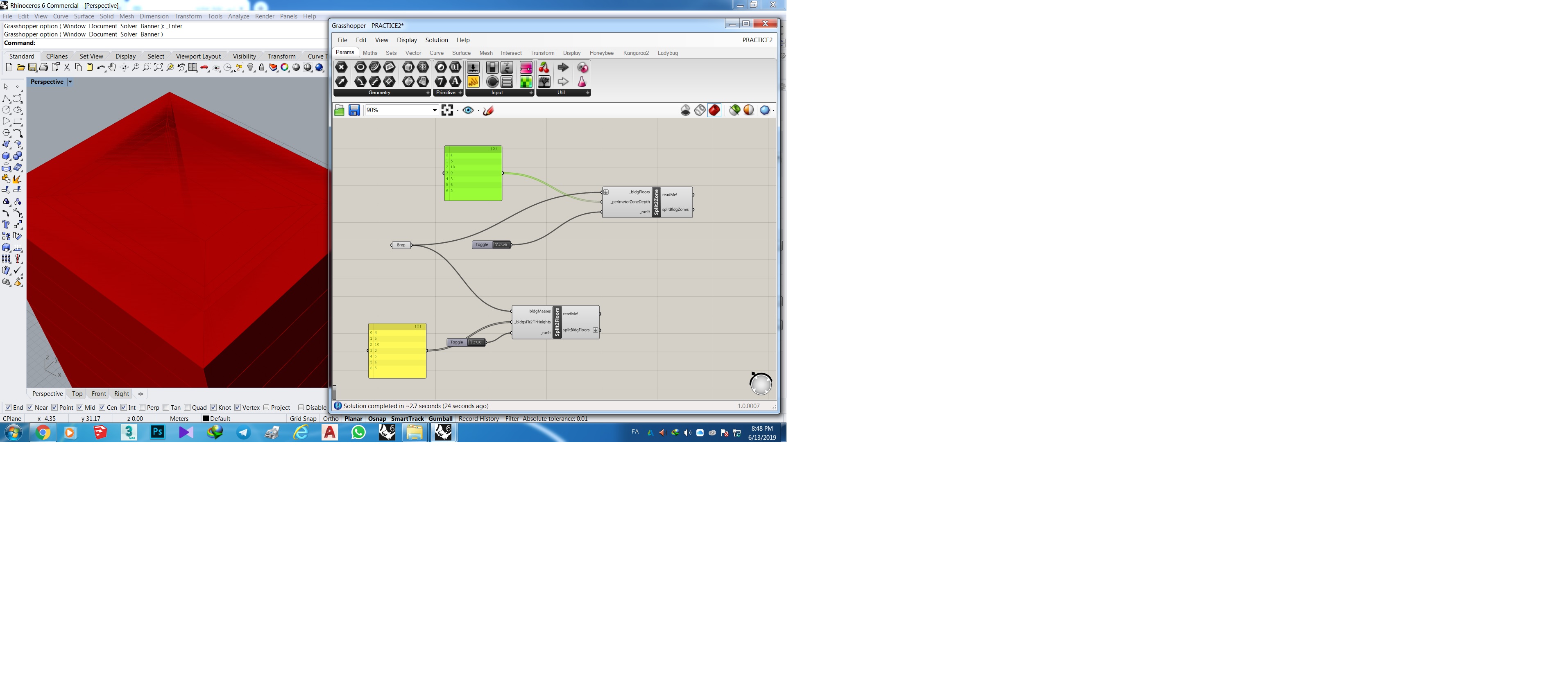 01M4G909HJHDW03F6XCBKQVJT4.jpg