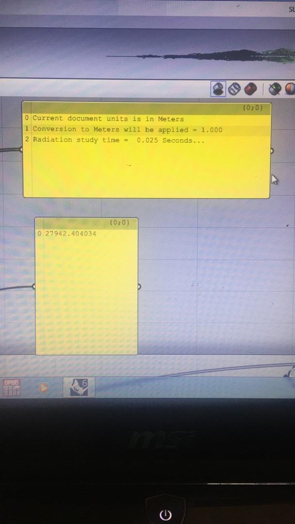 01M4G90A6XN8153PMW9D6WT94D.jpeg