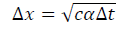 01M4G90CF389E3ZEYA9JH9MMPA.png