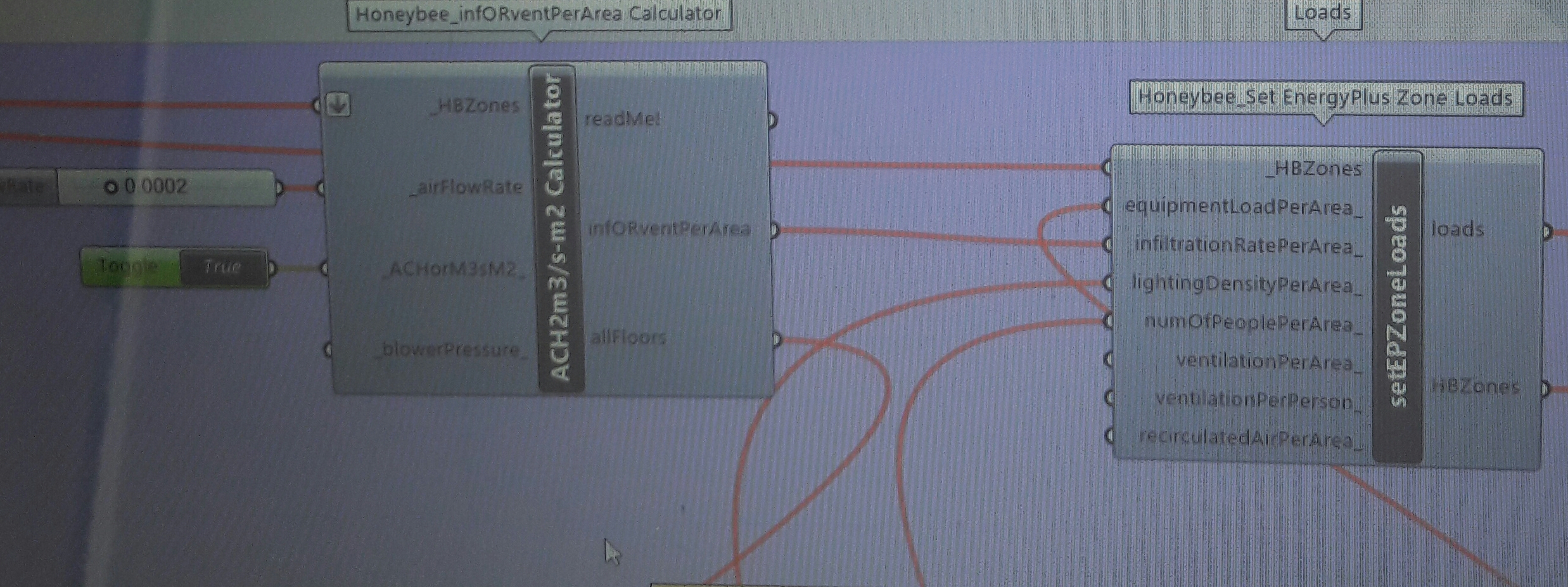 01M4G90CV5PTGEZ9TKCSXMTXGH.jpg