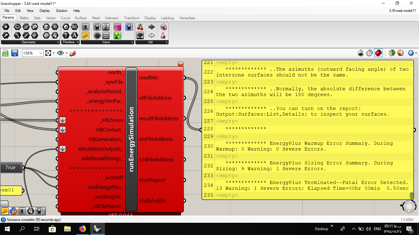 01M4G90D5CQ013ZV4N2E8WWER0.png