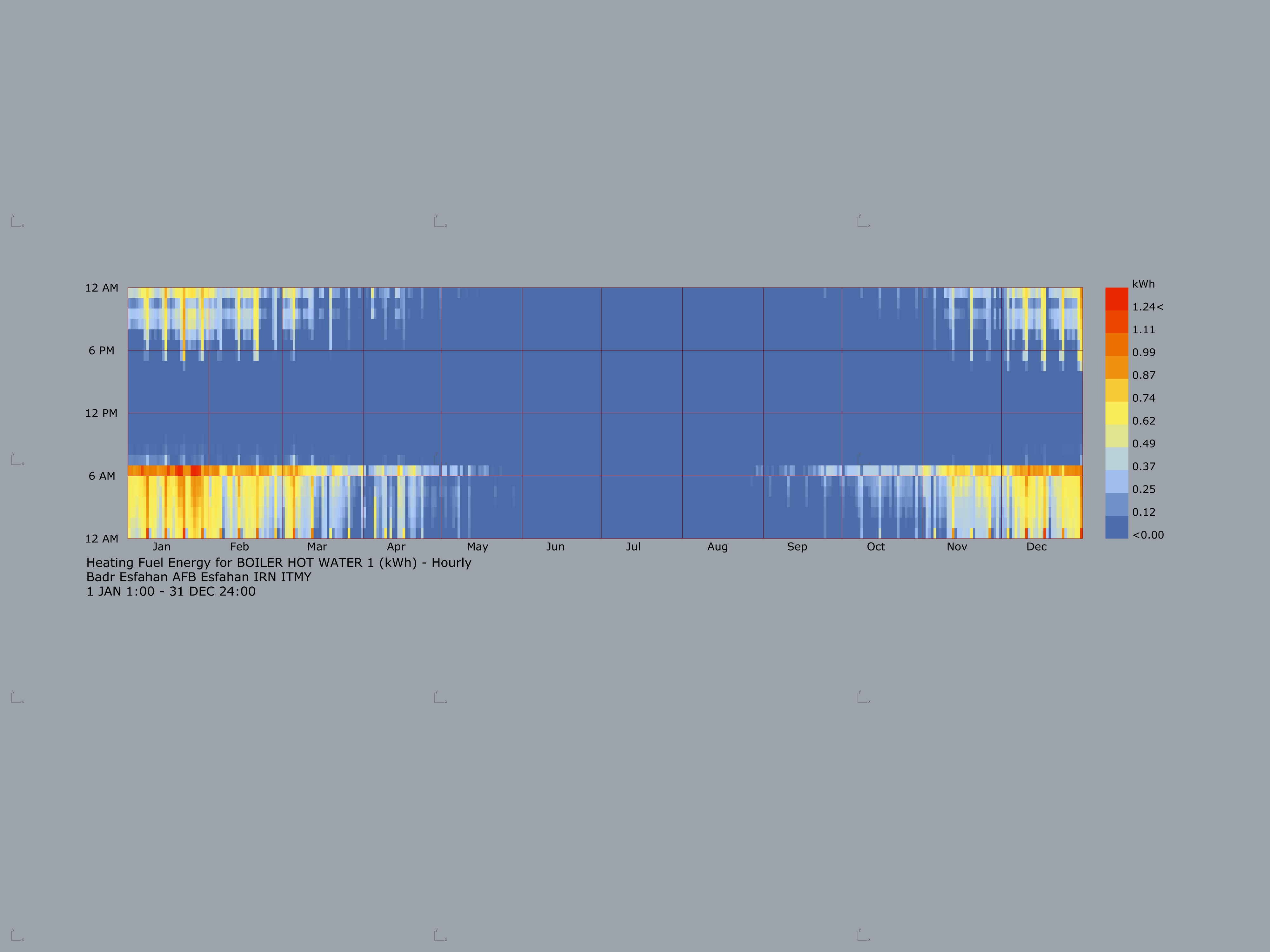 01M4G90F389GGA5KV6BN2G8BP3.png