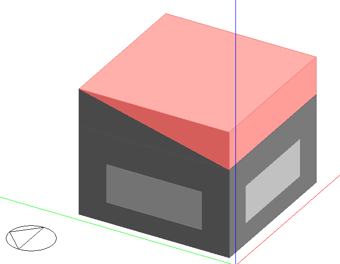 01M4G90F84WJ7JWKTHA4VZS750.png