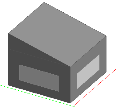 01M4G90F8BG2ZN7Z1T55R7PCAC.png