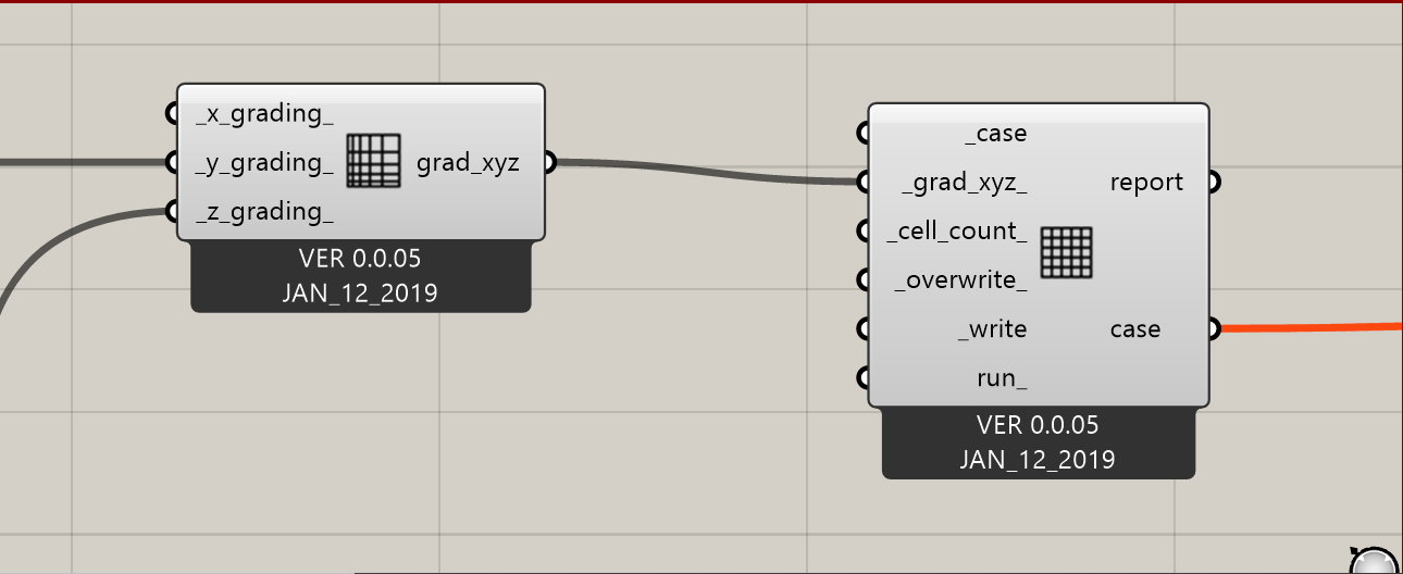 01M4G90FQPEMXP66J81BR01ZTS.png