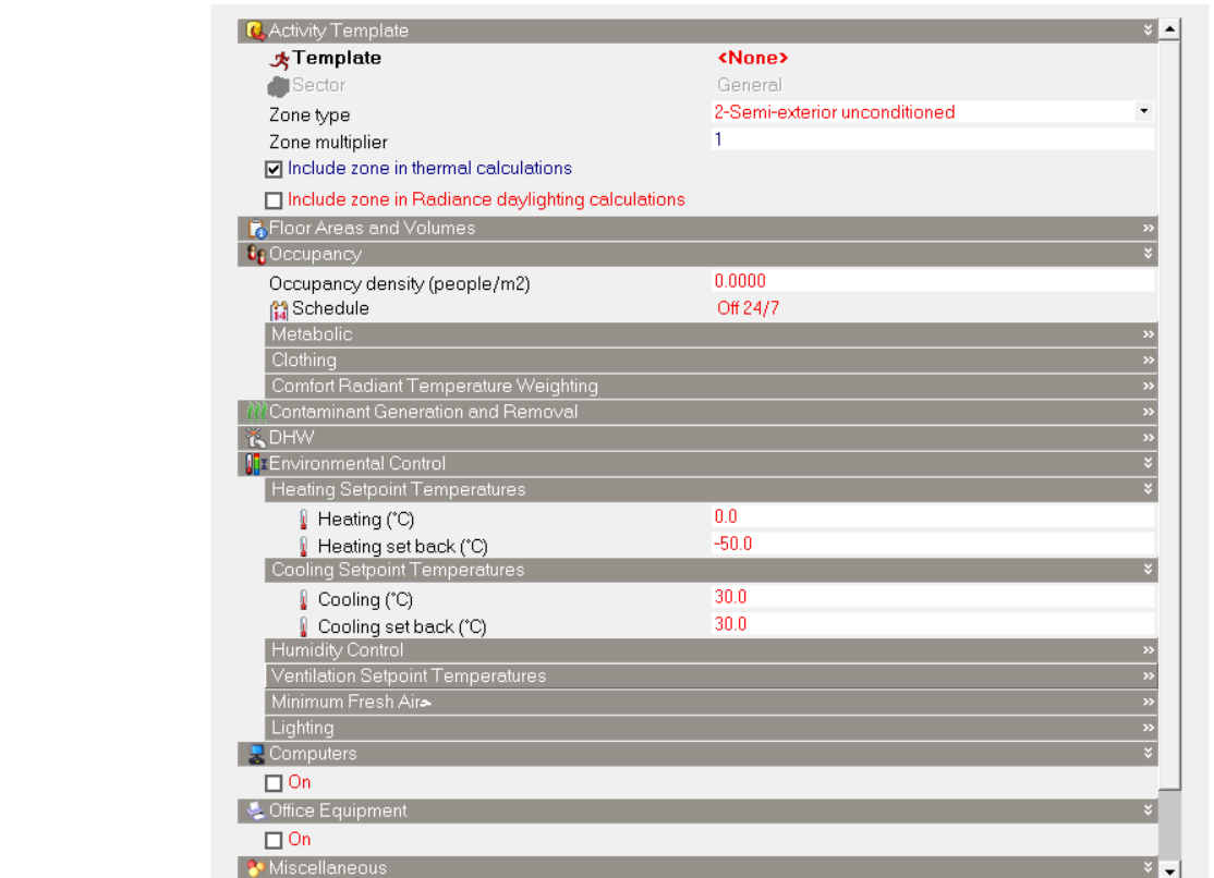 01M4G90G12YBPKBNT0XY92TEJ5.png