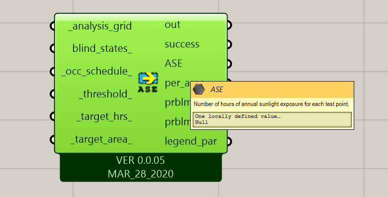 01M4G90GRTZYYWQ3AHR66ZDF06.png