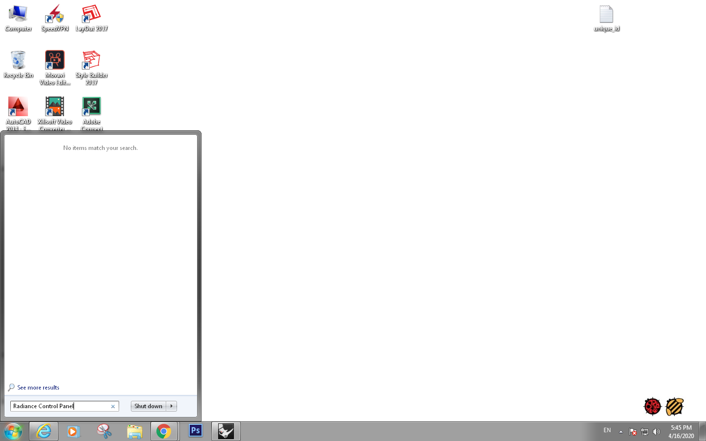 01M4G90H45AMP5BW13KEYCW0WT.png