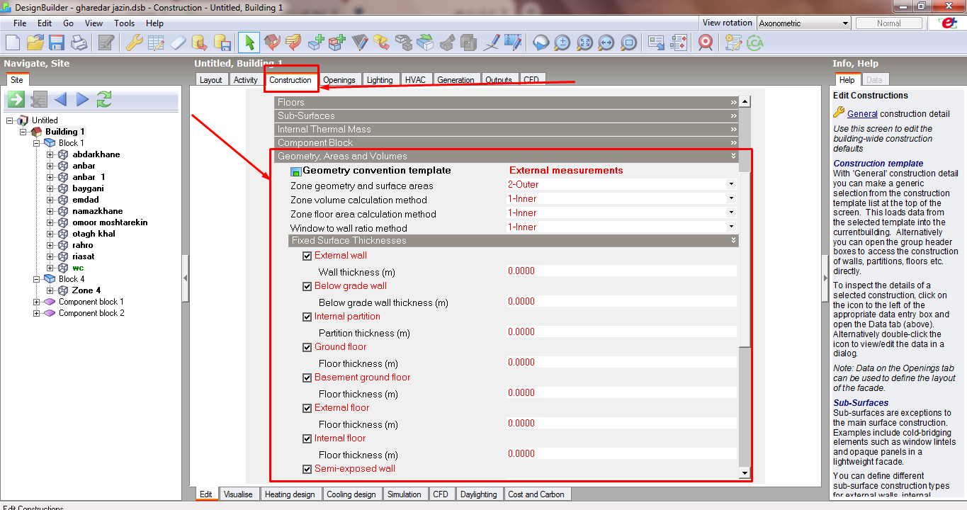 01M4G90HMR8MQSABD8VRJP1JB7.png