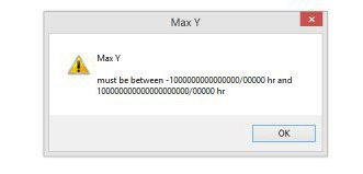 01M4G90J886NN4DT33NYYVXRYB.png