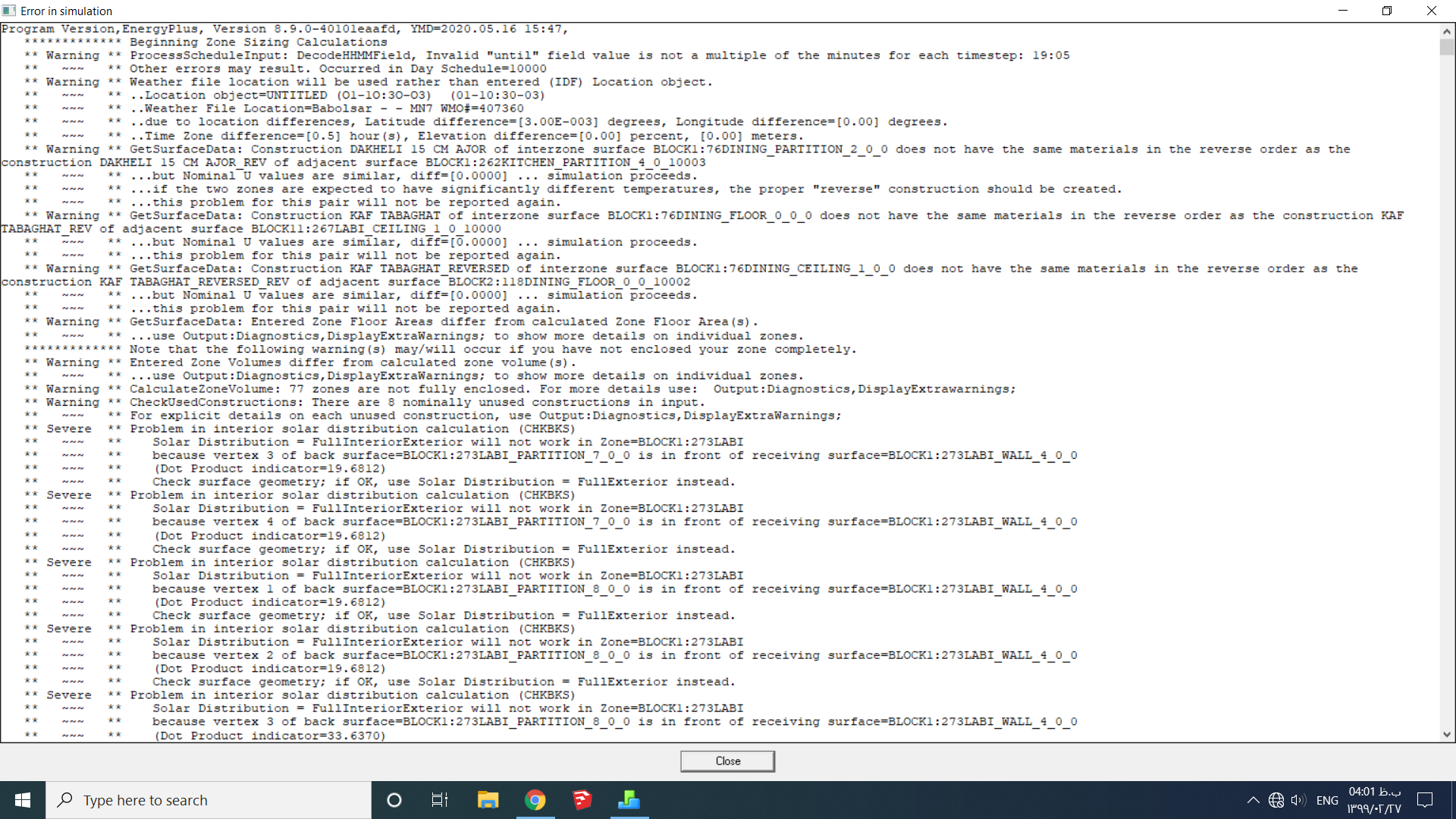 01M4G90JAQS5R5BBXZ3HN47SBE.png