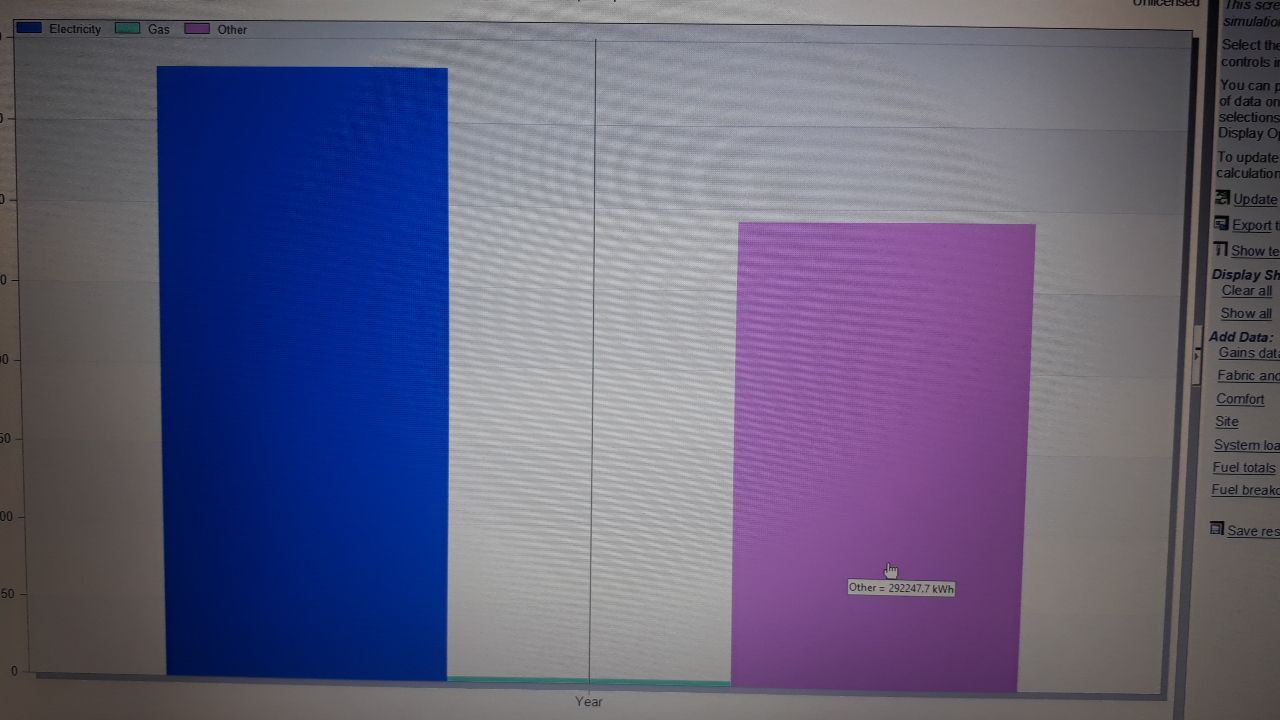 01M4G90NJHW9NWR9GDJMKAPWZP.png
