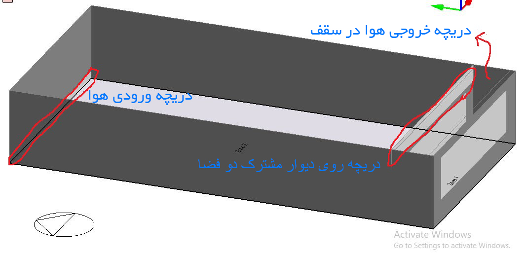 01M4G90QFPK02G2JKVHYXTFE27.jpg